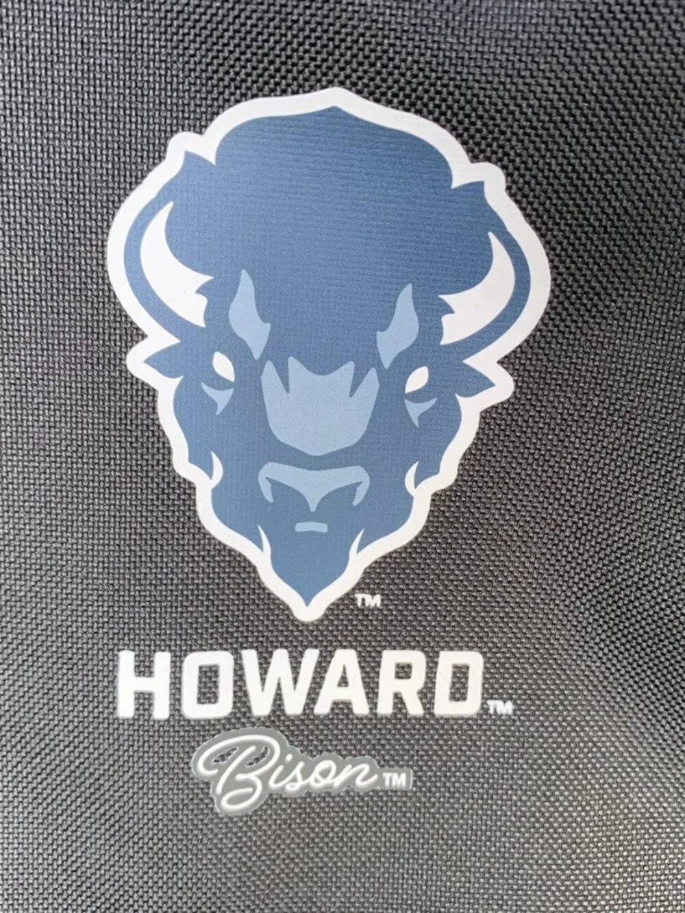 Nike HBCU Howard University Heritage Backpack